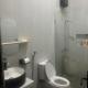 Villa Indah, Wonosobo (foto 4)