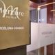 Mercure Barcelona Condor - Fotografie 10