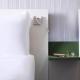 Ibis Styles Roma Eur Rome - Photo 8