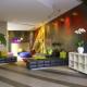 Ibis Styles Roma Eur Rome - Photo 9