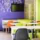Ibis Budget Braga Centro, Braga (zdjęcie 9)