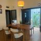 Villa Indah, Wonosobo (foto 3)
