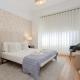 Liiiving in Porto - Lovely Stylish Apartment - Fotografie 1