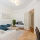 Liiiving in Porto - Lovely Stylish Apartment - Fotografie 7