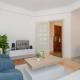 Liiiving in Porto - Lovely Stylish Apartment - Fotografie 9