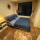 Air Residence 1BR Condo with City View, Manila - Photo 4