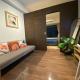 Air Residence 1BR Condo with City View, Manila - Photo 3