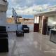 Suite Four, luxurious, with BBQ area Cuenca - Foto 7
