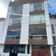 Departamento
