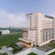 Crowne Plaza Lucknow by IHG