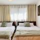 T-amo stay, Seul - Foto 1