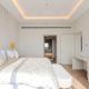 Daniels 1BR with Sea View at The Palm Tower, Dubaj - Fotografie 7