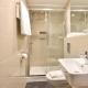 The Porchester Hotel, Londres (photo 6)