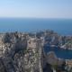 Incroyable Vue mer et Notre Dame Marseille - Foto 3
