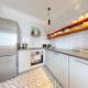 Central View Apartment Metro Swietokrzyska, Warsaw - Photo 4