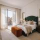 Apartment Roma Centro, Rome - Photo 2