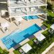 Apartaments Posidonia Colonia Sant Jordi - Fotografie 1