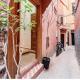 Riad Jenan Adam Marrakesz - Zdjęcie 3