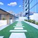 Luxury Trillionaire Studio with Jacuzzi and Canal Views in Business Bay, Dubai - Photo 4