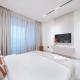 Luxury Trillionaire Studio with Jacuzzi and Canal Views in Business Bay, Dubai - Photo 6