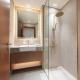 Luxury Trillionaire Studio with Jacuzzi and Canal Views in Business Bay, Dubai - Photo 7