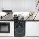 Luxury Trillionaire Studio with Jacuzzi and Canal Views in Business Bay, Dubai - Photo 9