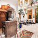 Riad Jenan Adam Marrakesz - Zdjęcie 1