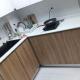 Full Apartment CBD 2, Dubai - Foto 5