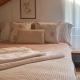 Charming Holiday House - House & Apartment, Biscoitos (foto 6)