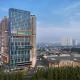 Four Points by Sheraton Bekasi - Zdjęcie 1