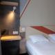 Ibis Budget Saint Malo Centre - Foto 5