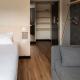 Ibis Budget Saint Malo Centre - Foto 6