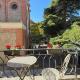 Luxury Apartment, Appartamento a Passignano sul Trasimeno, Passignano sul Trasimeno