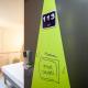 Ibis Budget Lille Gares Vieux-Lille - Photo 6