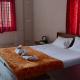 RN guest house Arambol - Photo 9
