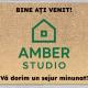 AMBER Studio Krajowa - Zdjęcie 2
