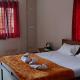 RN guest house Arambol - Photo 1
