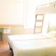 ibis budget Metz Sud, Augny - Foto 6