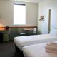ibis Budget Auckland Airport - Photo 2
