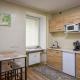 A cozy apartment with private entrance in the city centre, Panevėžys (fotografie 7)