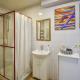 A cozy apartment with private entrance in the city centre, Panevėžys (fotografie 9)