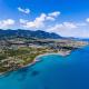 Central Girne Escape 2 by HolidayKeys Kyrenia - Photo 8