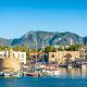 Central Girne Escape 2 by HolidayKeys Kyrenia - Photo 9
