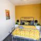 Charming 3BDR House By Homestyles Hosts Short Lets & Serviced Accommodation Hoole With Free Parking & Free WiFi Chester - Photo 3
