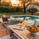 Gocce Villas - Villa Espléndida, Rome - Photo 8