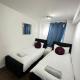 Beautiful Family Apartment Near Marble Arch, London - Foto 5