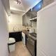 Beautiful Family Apartment Near Marble Arch, London - Foto 3