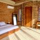 Pulojava Resort, Îles Karimunjawa (photo 7)