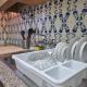 Happy House - Central Apartment, Faro (fotografie 7)