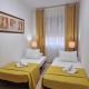 Happy House - Central Apartment, Faro (fotografie 2)